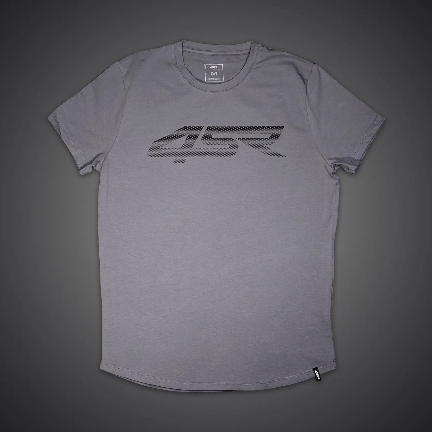 T-Shirt 3D Dark